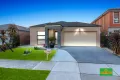 Property photo of 13 Shiels Street Cranbourne East VIC 3977