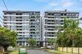 Property photo of 2021/123 Cavendish Road Coorparoo QLD 4151