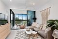 Property photo of 2021/123 Cavendish Road Coorparoo QLD 4151
