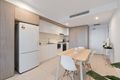 Property photo of 2021/123 Cavendish Road Coorparoo QLD 4151
