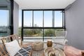 Property photo of 2021/123 Cavendish Road Coorparoo QLD 4151