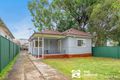 Property photo of 8 Weemala Road Chester Hill NSW 2162