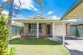 Property photo of 7B Knotts Close Grafton NSW 2460