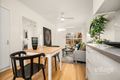 Property photo of 11/181-183 Geelong Road Seddon VIC 3011