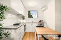 Property photo of 11/181-183 Geelong Road Seddon VIC 3011