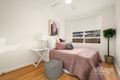 Property photo of 11/181-183 Geelong Road Seddon VIC 3011