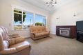 Property photo of 282 Gaffney Street Pascoe Vale VIC 3044