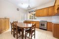 Property photo of 282 Gaffney Street Pascoe Vale VIC 3044