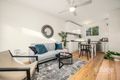 Property photo of 11/181-183 Geelong Road Seddon VIC 3011