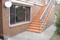 Property photo of 139 Sublime Point Road Leura NSW 2780