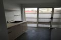 Property photo of 17 Henry Street East North Wonthaggi VIC 3995