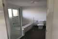 Property photo of 17 Henry Street East North Wonthaggi VIC 3995