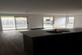 Property photo of 17 Henry Street East North Wonthaggi VIC 3995