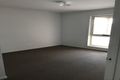 Property photo of 17 Henry Street East North Wonthaggi VIC 3995