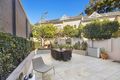 Property photo of 8/1 Dove Lane Randwick NSW 2031