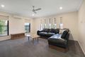 Property photo of 22 O'Riely Avenue Marian QLD 4753