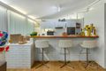 Property photo of 106 Payne Road The Gap QLD 4061