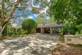 Property photo of 106 Payne Road The Gap QLD 4061