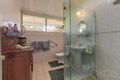 Property photo of 106 Payne Road The Gap QLD 4061
