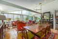 Property photo of 106 Payne Road The Gap QLD 4061