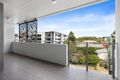 Property photo of 24/512 Oxley Road Sherwood QLD 4075
