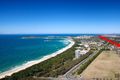 Property photo of 1/88 Park Beach Road Coffs Harbour NSW 2450