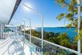 Property photo of 64 Randall Drive Salamander Bay NSW 2317