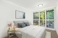 Property photo of 4/17-23 Heydon Street Mosman NSW 2088