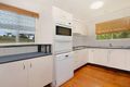 Property photo of 31 Marsh Street Narangba QLD 4504