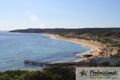 Property photo of 8/1 Resort Place Gnarabup WA 6285