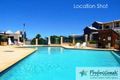 Property photo of 8/1 Resort Place Gnarabup WA 6285