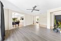Property photo of 25 Parsons Boulevard Deception Bay QLD 4508