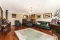 Property photo of 60 Gilbertson Road Kardinya WA 6163