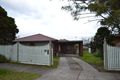 Property photo of 4 Millswyn Avenue Hampton Park VIC 3976