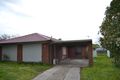 Property photo of 4 Millswyn Avenue Hampton Park VIC 3976