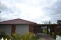 Property photo of 4 Millswyn Avenue Hampton Park VIC 3976