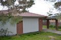 Property photo of 4 Millswyn Avenue Hampton Park VIC 3976