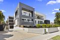 Property photo of 102/1-3 Ashted Road Box Hill VIC 3128