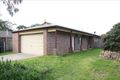 Property photo of 2 Dampier Close Skye VIC 3977
