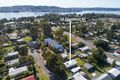 Property photo of 10 Gainford Street Booragul NSW 2284