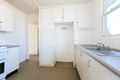 Property photo of 10 Gainford Street Booragul NSW 2284