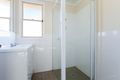 Property photo of 10 Gainford Street Booragul NSW 2284