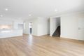 Property photo of 117 Fitzroy Road Rivervale WA 6103
