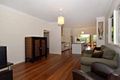 Property photo of 25 Boundary Road Indooroopilly QLD 4068