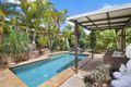 Property photo of 30 Que Close Cornubia QLD 4130