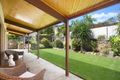 Property photo of 30 Que Close Cornubia QLD 4130