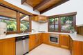 Property photo of 30 Que Close Cornubia QLD 4130