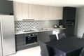 Property photo of 1/88 Park Beach Road Coffs Harbour NSW 2450