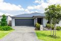 Property photo of 45 Cotton Crescent Redbank Plains QLD 4301