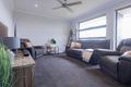 Property photo of 45 Cotton Crescent Redbank Plains QLD 4301